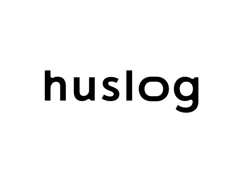 huslog